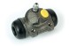 F026002579 BOSCH Циліндр гідравлічний