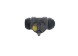F026002579 BOSCH Циліндр гідравлічний