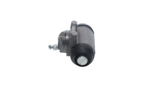 F026002579 BOSCH Циліндр гідравлічний