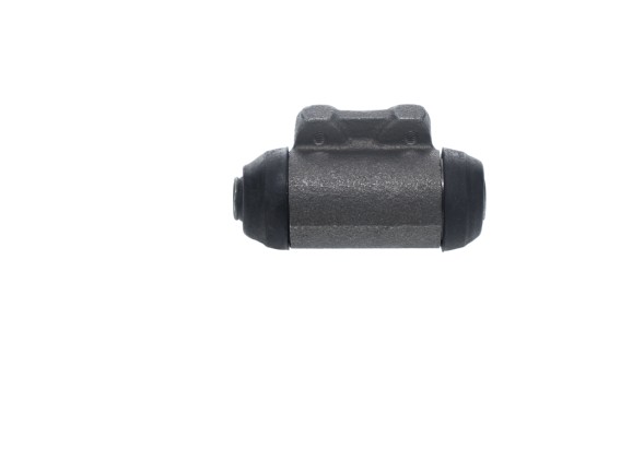 F026002579 BOSCH Циліндр гідравлічний