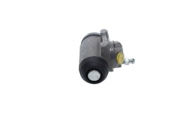 F026002579 BOSCH Циліндр гідравлічний