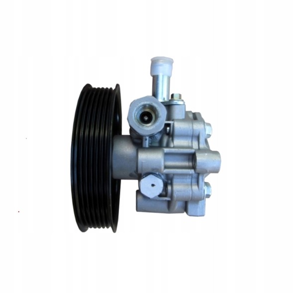 CHINA EO-0041944 Насос гур dodge caliber 1.8, eo-0041944