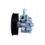 CHINA EO-0041944 Насос гур dodge caliber 1.8, eo-0041944