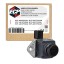 ECP MOBILITY ECP-68375333AA |68375333AA |68137943AD 68375333AA 68137943AD КАМЕРА ЗАДНЬОГО ВИДУ ДЛЯ ПАРКУВАННЯ JEEP GRAND CHEROKEE IV