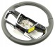 Audi OE 4N0419091H, DWP463188OE Кермо Audi A8 D2 4N0419091H