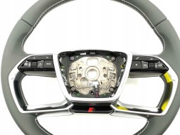 Audi OE 4N0419091H, DWP463188OE Кермо Audi A8 D2 4N0419091H