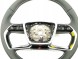 Audi OE 4N0419091H, DWP463188OE Кермо Audi A8 D2 4N0419091H