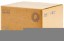 Nissens 60596A Радіатор, система охолодження двигуна nissens 60596a