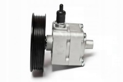 ESEN SKV 10SKV033 Насос гідропідсилювача 10скв033 esen skv volvo s80 xc90