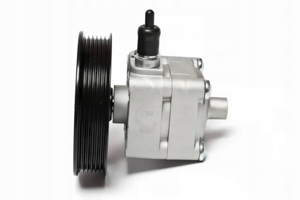 ESEN SKV 10SKV033 Насос гідропідсилювача 10скв033 esen skv volvo s80 xc90