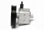 ESEN SKV 10SKV033 Насос гідропідсилювача 10скв033 esen skv volvo s80 xc90