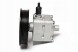 ESEN SKV 10SKV033 Насос гідропідсилювача 10скв033 esen skv volvo s80 xc90