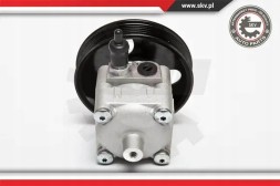ESEN SKV 10SKV033 Насос гідропідсилювача 10скв033 esen skv volvo s80 xc90