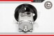 ESEN SKV 10SKV033 Насос гідропідсилювача 10скв033 esen skv volvo s80 xc90