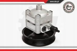 ESEN SKV 10SKV033 Насос гідропідсилювача 10скв033 esen skv volvo s80 xc90