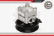 ESEN SKV 10SKV033 Насос гідропідсилювача 10скв033 esen skv volvo s80 xc90