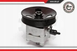 ESEN SKV 10SKV033 Насос гідропідсилювача 10скв033 esen skv volvo s80 xc90