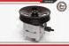 ESEN SKV 10SKV033 Насос гідропідсилювача 10скв033 esen skv volvo s80 xc90