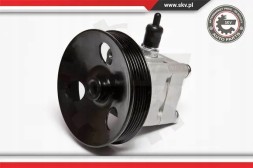 ESEN SKV 10SKV033 Насос гідропідсилювача 10скв033 esen skv volvo s80 xc90