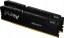 Китай WEW-SC-AB-SAKIN506452BB20 Оперативна пам'ять Kingston Fury Beast 64GB (2x32GB) DDR5 5200 CL40 Чорна