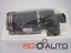 iNY SG1518299 Водяний насос 24V U4814 перевірена заміна WEBASTO