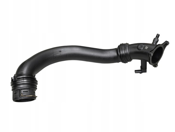 BMW OE 7@S7S 13718601683 8601683 13628637896 8637896 235576 89421-WAA01 89421WAA01 89420WA010 89420-WA010 23557610 8626176 13628626176 13627643430 7643430 Повний комплект трубок повітропроводу з датчиком MAP BMW 6 G32 8601683