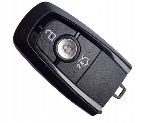 Китай 7JOn4N7Xe9sYm9r3ywTR FORD MUSTANG КЛЮЧ ПУЛЬТ KEYLESS 433 МГц