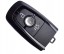 Китай 7JOn4N7Xe9sYm9r3ywTR FORD MUSTANG КЛЮЧ ПУЛЬТ KEYLESS 433 МГц