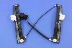Mopar 68030655AA Підйомник скла лівий Mopar для Chrysler Town Country 2008-2020
