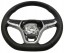 Volkswagen OE 2K7419089H, DWP533625OE Кермо VW Crafter 2K7419089H