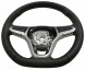 Volkswagen OE 2K7419089H, DWP533625OE Кермо VW Crafter 2K7419089H