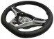 Volkswagen OE 2K7419089H, DWP533625OE Кермо VW Crafter 2K7419089H