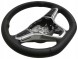 Volkswagen OE 2K7419089H, DWP533625OE Кермо VW Crafter 2K7419089H