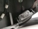 Volkswagen OE 2K7419089H, DWP533625OE Кермо VW Crafter 2K7419089H