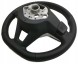 Volkswagen OE 2K7419089H, DWP533625OE Кермо VW Crafter 2K7419089H