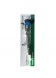 Siemens 2011879 2143478 2675955 GK2Q-9K546-AB GK2Q-9K546-AC GK2Q-9K546-AD A2C9303500080 2802002051380 Інжектор x1 jb3q9k546ab jb3q-9k546-aa ford transit 2.0 новий