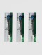 Siemens 2011879 2143478 2675955 GK2Q-9K546-AB GK2Q-9K546-AC GK2Q-9K546-AD A2C9303500080 2802002051380 Інжектор x1 jb3q9k546ab jb3q-9k546-aa ford transit 2.0 новий