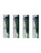 Siemens 2011879 2143478 2675955 GK2Q-9K546-AB GK2Q-9K546-AC GK2Q-9K546-AD A2C9303500080 2802002051380 Інжектор x1 jb3q9k546ab jb3q-9k546-aa ford transit 2.0 новий
