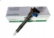 Siemens 2011879 2143478 2675955 GK2Q-9K546-AB GK2Q-9K546-AC GK2Q-9K546-AD A2C9303500080 2802002051380 Інжектор x1 jb3q9k546ab jb3q-9k546-aa ford transit 2.0 новий