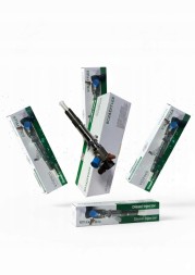 Siemens 2011879 2143478 2675955 GK2Q-9K546-AB GK2Q-9K546-AC GK2Q-9K546-AD A2C9303500080 2802002051380 Інжектор x1 jb3q9k546ab jb3q-9k546-aa ford transit 2.0 новий