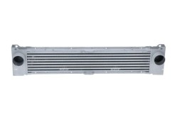 30902 NRF Інтеркулер