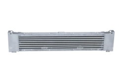 30902 NRF Інтеркулер