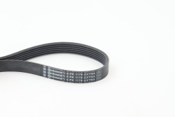 6PK1179EXTRA CONTINENTAL Пас привідний з довжиною кола понад 240см