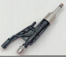 BMW OE 7639990 Bmw інжектор 7639990 8625396 0261500140 новий оригінал