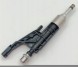 BMW OE 7639990 Bmw інжектор 7639990 8625396 0261500140 новий оригінал