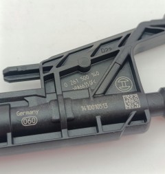 BMW OE 7639990 Bmw інжектор 7639990 8625396 0261500140 новий оригінал