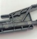 BMW OE 7639990 Bmw інжектор 7639990 8625396 0261500140 новий оригінал
