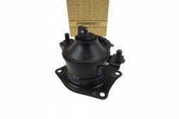 Febest HM-CLATRR Б/у подушка двигателя задняя автомата honda accord cl acura tsx 2002-2008