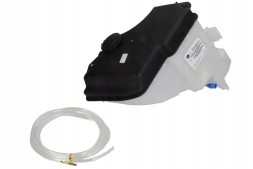 Polcar Zbiorniczek spryskiwacza bmw 3 E46 SEDAN/KOMBI 10.01-06.05 61677008057 Бак омивача bmw 3 e46 седан/універсал 10.01-06.05 61677008057
