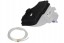 Polcar Zbiorniczek spryskiwacza bmw 3 E46 SEDAN/KOMBI 10.01-06.05 61677008057 Бак омивача bmw 3 e46 седан/універсал 10.01-06.05 61677008057